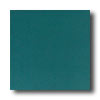 Daltile Daltile Designer Colours 8 X 8 Teal Tile  &  Stone