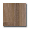 Mohawk Mohawk Celebration Tawny Acacia Laminate Flooring