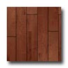 Junckers Junckers Olde World Variation Antique / sculpted Sienna Hardwood F