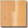 Award Award American Traditions 3 Strip Classic Country Maple Hardwood