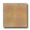 American Olean American Olean Candalara Glass 4 X 4 Cinnamon Spice Tile  &  Stone