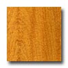 Hartco Hartco Century Farm Hand-sculpted 5 Burlap Hardwood Flooring