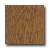 Kahrs Kahrs Presidents Collection 5 Inch Oak Lincoln Hardwood Flooring