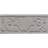Tesoro Tesoro Circe Listello Antique Tile  &  Stone