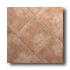 Crossville Crossville Americana 12 X 12 Ups Grand Canyon Tile  &  Stone