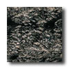 Crossville Crossville Venetian Silver Leaf / crystal Green 3 X 3 Texture Mica