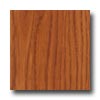 Witex Witex Town And Country Select Gunstock Oak Laminate Flooring