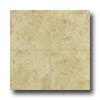 Mohawk Mohawk Bella Rocca 12 X 12 Venetian White Tile  &  Stone