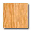 Nafco Nafco Crestview Plank Beech Vinyl Flooring