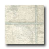 Domco Domco Customflor - Novo 12 64532 Vinyl Flooring