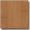 Bruce Bruce Caruth Plank Caramel Hardwood Flooring