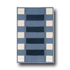 Colonial Mills, Inc. Colonial Mills, Inc. Simply Home Rectangle 9 X 12 Borderline Are