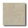 New World New World Texas 6 X 6 White Tile  &  Stone