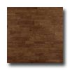 Rex Rex Abisko Rectified 8 X 36 Iroko Tile  &  Stone