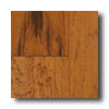 Mohawk Mohawk Antique Legends Francisco Hickory Hardwood Flooring
