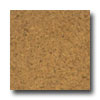 APC Cork Apc Cork Floor Tile 4.8mm Sandy Cork Flooring