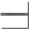 Tesoro Tesoro Bacchetta Metallic Listello Light Iron Tile  &  Stone