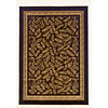 Kane Carpet Kane Carpet American Dream 5 X 8 Enchanting Pecan Area Rugs
