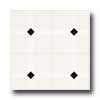 Tarkett Tarkett Style Brite - Cedarbrook 6 Black Vinyl Flooring