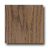 Mohawk Mohawk Westbrook Oak Golden Hardwood Flooring