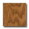 Mohawk Mohawk Archer Oak Winchester Hardwood Flooring