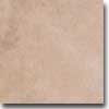 Nafco Nafco Milestone Quickstik Smoke Blush Vinyl Flooring