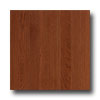 LM Flooring Lm Flooring Highport Plank Sangria Hardwood Flooring