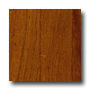 Mohawk Mohawk Jakarta Brazilian Walnut Natural Hardwood Flooring