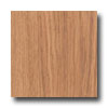 Quick-Step Quick-step Eligna Uniclic Long Plank 8mm Dark Oak Authentic Lami