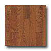 Robbins Robbins Ascot Plank Chestnut Hardwood Flooring