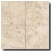 Daltile Daltile Travata 18 X 18 Fresco Cream Tile  &  Stone
