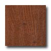 Berry Floors Berry Floors Chateau-herringbone American Oak Laminate Flooring
