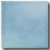 Intesa Ceramiche Intesa Ceramiche Melange Azzurro Light Blue Tile  &  Stone