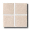 Daltile Daltile Venetian Glass Mosaics 2 X 2 Blush Tile  &  Stone
