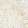 Megatrade Corp. Megatrade Corp. Acropolis 6 X 13 Creta Gray Tile  &  Stone