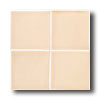 Crossville Crossville Savoy 6 X 6 Cafe Tile  &  Stone
