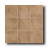 Crossville Crossville Color Blox 18 X 18 Mud Pie Tile  &  Stone