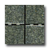 Portobello Portobello Pompeii 3 X 3 Winter Sea Tile  &  Stone