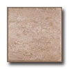 Metroflor Metroflor Solidity 40 - Tumbled Marble Europa Vinyl Flooring