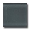 American Olean American Olean Legacy Glass Mosaic 2 X 2 Flint Tile  &  Stone