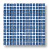 Crossville Crossville Illuminessence Water Crystal Mosaic Pacific Clear Til