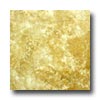 Cerdomus Cerdomus Thapsos 12 X 12 Rectified Noce Tile  &  Stone