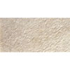 Marazzi Marazzi Percorsi Rectified 12 X 24 Bianco Tile  &  Stone