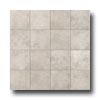 Marazzi Marazzi Jura 20 X 20 Ice Tile  &  Stone