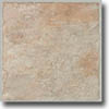 Mannington Mannington Natureform Tile Burmese Slate Prairie Beige Laminate