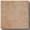 Ceramica Gomez Ceramica Gomez Reno 12 X 12 Salmon Tile  &  Stone