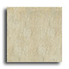 Marca Corona Marca Corona Ekos Stone 12 X 24 Argilla Tile  &  Stone
