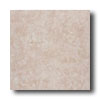 Villa Real Villa Real Aegean 18 X 18 Classic Beige Tile  &  Stone