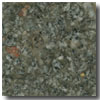 Fritztile Fritztile Granite Deluxe Gd7700 Imperial Gray Tile  &  Stone