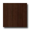 LM Flooring Lm Flooring Bandera Hand-sculptured Plank Country Maple Ember Ha